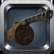 Icon of program: Weapon Heroes.Weapon Muse…