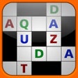 Icono de programa: Unolingo: Crosswords With…