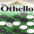 Icono de programa: The Othello