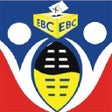 Icono de programa: EBC