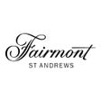 Icon of program: Fairmont St Andrews