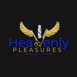 Icono de programa: Heavenly Pleasures Barber…