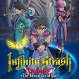 Icono de programa: Infinity Strash: DRAGON Q…