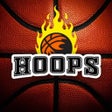 Icono del programa: Hoops Basketball