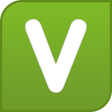 Icono de programa: VSee Messenger