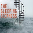 Icono de programa: The Sleeping Sickness