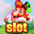 Icon of program: Golden Slots Party