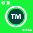 Icono de programa: TM Status Saver GBLatest