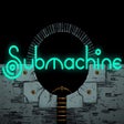 Icono del programa: Submachine: Legacy