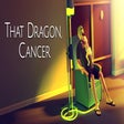 Icon of program: That Dragon, Cancer