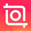 Icon of program: InShot - Video Editor