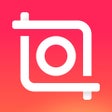 Icon of program: InShot - Video Editor