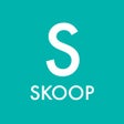 Icono del programa: SKOOP Mobility