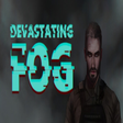 Icon of program: Devastating Fog