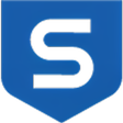 Icono de programa: Sophos Home