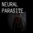 Icono de programa: NEURAL PARASITE