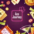 Icon of program: Ace Journey