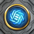 Icon of program: Gods Unchained