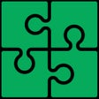 Icono de programa: Puzzled - Chess Trainer