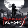 Icono de programa: The Matchless KungFu