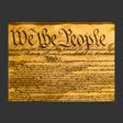 Icono de programa: US Constitution - TapTrak…