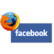 Icono de programa: Facebook Toolbar