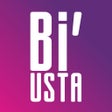 Icono del programa: BiUsta