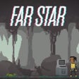 Icono de programa: Far Star