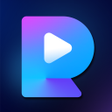 Icono de programa: Reels Tube