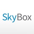 Icono de programa: SkyBox Ticket Resale Plat…