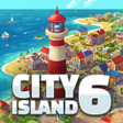 Icono de programa: City Island 6: Building L…