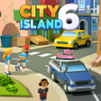 Icon of program: City Island 6: Building L…