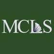 Icon of program: MyMCLSNJ