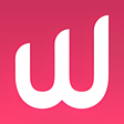 Icono de programa: WeVPN - Fast Secure  Unli…