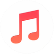 Icon of program: MiniPlayer