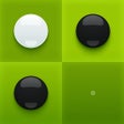 Icon of program: Fresh Reversi