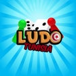 Icon of program: Ludo Tunisia