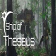 Icono de programa: Ship of Theseus