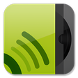 Icon of program: Simplify for Spotify, Rdi…