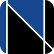 Icon of program: Northway Church - NY