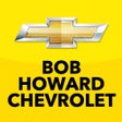 Icono de programa: Bob Howard Chevrolet