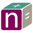 Icon of program: Nerdle