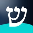 Icon of program: Shiurim