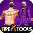 Icono del programa: FFF Skin Tool Mx