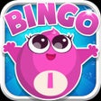 Icono de programa: Bingo Lane HD