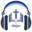 Icon of program: Biblia para la Mujer con …