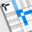 Icon of program: Nonograms Pro