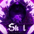 Icon of program: Skul: The Hero Slayer