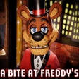 Icon of program: A Bite at Freddy's