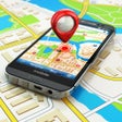 Icono del programa: Rilapp GPS Tracking